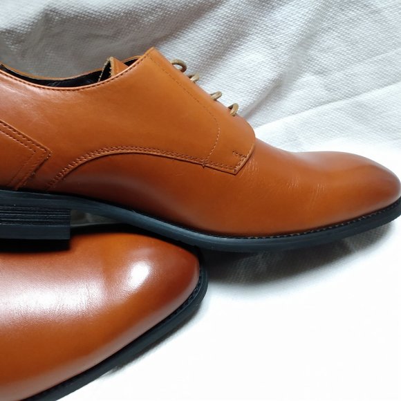 ? Bruno Marc || 9 Brown \